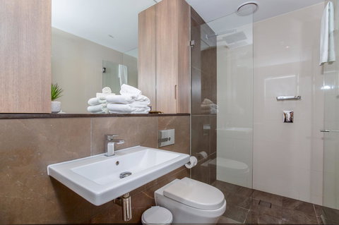 DD Apartments On Day - Pet Food Australia 17