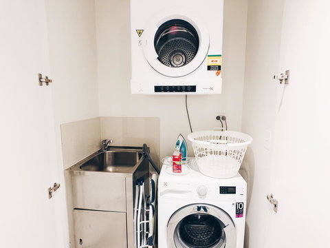 DD Apartments On Day - Pet Food Australia 43