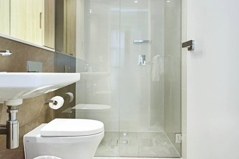 DD Apartments On Day - Pet Food Australia 4