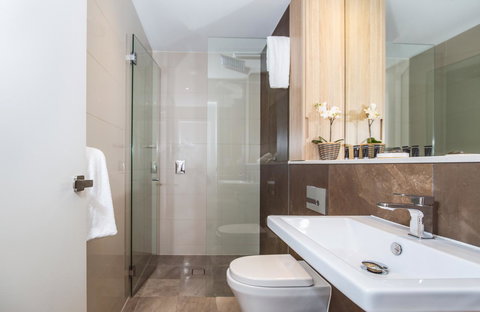 DD Apartments On Day - Pet Food Australia 30