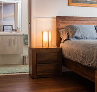 Mudgee Apartments on Horatio Street - Food Delivery Shop