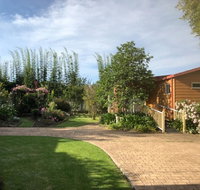 Little Gem - Food Delivery Shop