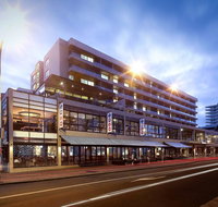 Novotel Sydney Manly Pacific - Food Delivery Shop