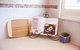 Bright And Spacious Family Home With Leafy Deck - thumb 20