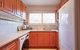 Bright And Spacious Family Home With Leafy Deck - thumb 18