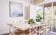 Bright And Spacious Family Home With Leafy Deck - thumb 22