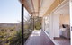 Bright And Spacious Family Home With Leafy Deck - thumb 23