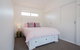 Stay In Mudgee The Grove, The Church, And Premium Private Homestead - thumb 5