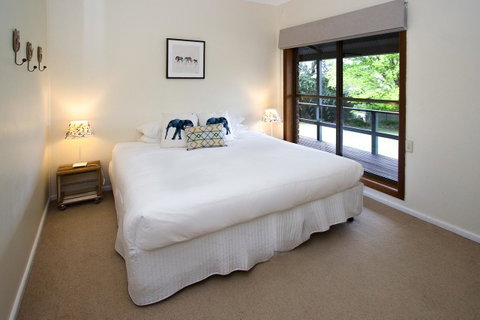 Stay In Mudgee The Grove, The Church, And Premium Private Homestead - Food Delivery Shop 33