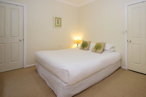 Stay In Mudgee The Grove, The Church, And Premium Private Homestead - Food Delivery Shop 17