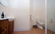 Stay In Mudgee The Grove, The Church, And Premium Private Homestead - thumb 30