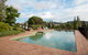 Stay In Mudgee The Grove, The Church, And Premium Private Homestead - thumb 25
