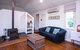 Stay In Mudgee The Grove, The Church, And Premium Private Homestead - thumb 20