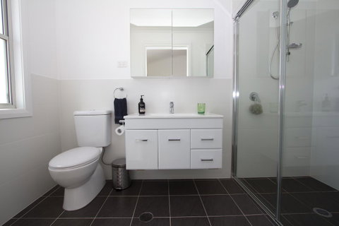 Stay In Mudgee The Grove, The Church, And Premium Private Homestead - Food Delivery Shop 7