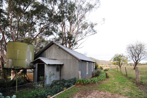 Stay In Mudgee The Grove, The Church, And Premium Private Homestead - Food Delivery Shop 39