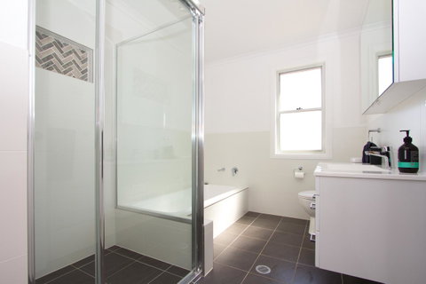 Stay In Mudgee The Grove, The Church, And Premium Private Homestead - Food Delivery Shop 4