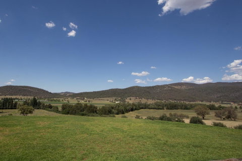 Stay In Mudgee The Grove, The Church, And Premium Private Homestead - Food Delivery Shop 3
