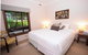 Stay In Mudgee The Grove, The Church, And Premium Private Homestead - thumb 32