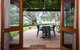 Stay In Mudgee The Grove, The Church, And Premium Private Homestead - thumb 28