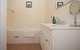 Stay In Mudgee The Grove, The Church, And Premium Private Homestead - thumb 34
