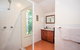 Stay In Mudgee The Grove, The Church, And Premium Private Homestead - thumb 23