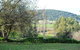 Stay In Mudgee The Grove, The Church, And Premium Private Homestead - thumb 11