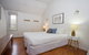 Stay In Mudgee The Grove, The Church, And Premium Private Homestead - thumb 27