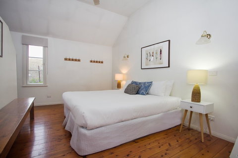 Stay In Mudgee The Grove, The Church, And Premium Private Homestead - Food Delivery Shop 27