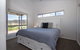 Stay In Mudgee The Grove, The Church, And Premium Private Homestead - thumb 6