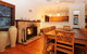 Stay In Mudgee The Grove, The Church, And Premium Private Homestead - thumb 43