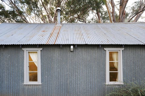 Stay In Mudgee The Grove, The Church, And Premium Private Homestead - Food Delivery Shop 40
