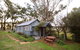 Stay In Mudgee The Grove, The Church, And Premium Private Homestead - thumb 41