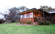 Stay In Mudgee The Grove, The Church, And Premium Private Homestead - thumb 12
