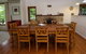 Stay In Mudgee The Grove, The Church, And Premium Private Homestead - thumb 35