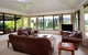 Stay In Mudgee The Grove, The Church, And Premium Private Homestead - thumb 0