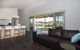 Stay In Mudgee The Grove, The Church, And Premium Private Homestead - thumb 9