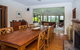 Stay In Mudgee The Grove, The Church, And Premium Private Homestead - thumb 36