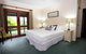 Stay In Mudgee The Grove, The Church, And Premium Private Homestead - thumb 15