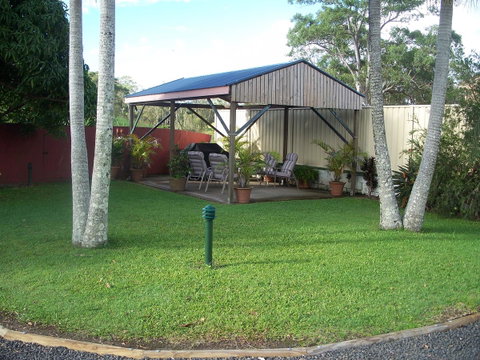 Best Western Kennedy Drive Airport Motel - Food Delivery Shop 40