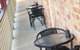 Best Western Kennedy Drive Airport Motel - thumb 35