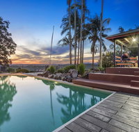 Byron Hinterland Villas - Food Delivery Shop