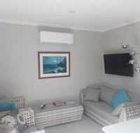 Sweet Spot Shellharbour - Food Delivery Shop