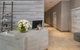 The William Inglis Mgallery - thumb 34