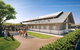 The William Inglis Mgallery - thumb 39