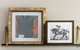 The William Inglis Mgallery - thumb 28