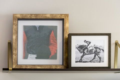 The William Inglis Mgallery - Food Delivery Shop 28