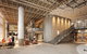 The William Inglis Mgallery - thumb 4