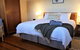 Great Escape Lofts - thumb 1