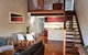 Great Escape Lofts - thumb 22