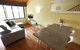 Great Escape Lofts - thumb 24